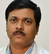 Dr. Bhaskar Roy Chowdhury