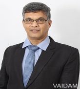 Dr.Radheshyam Naik