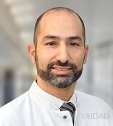 Dr. med. Suha Dasdelen