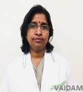 Dr. Savita Bansal