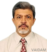 Dr. Vivek Tandon