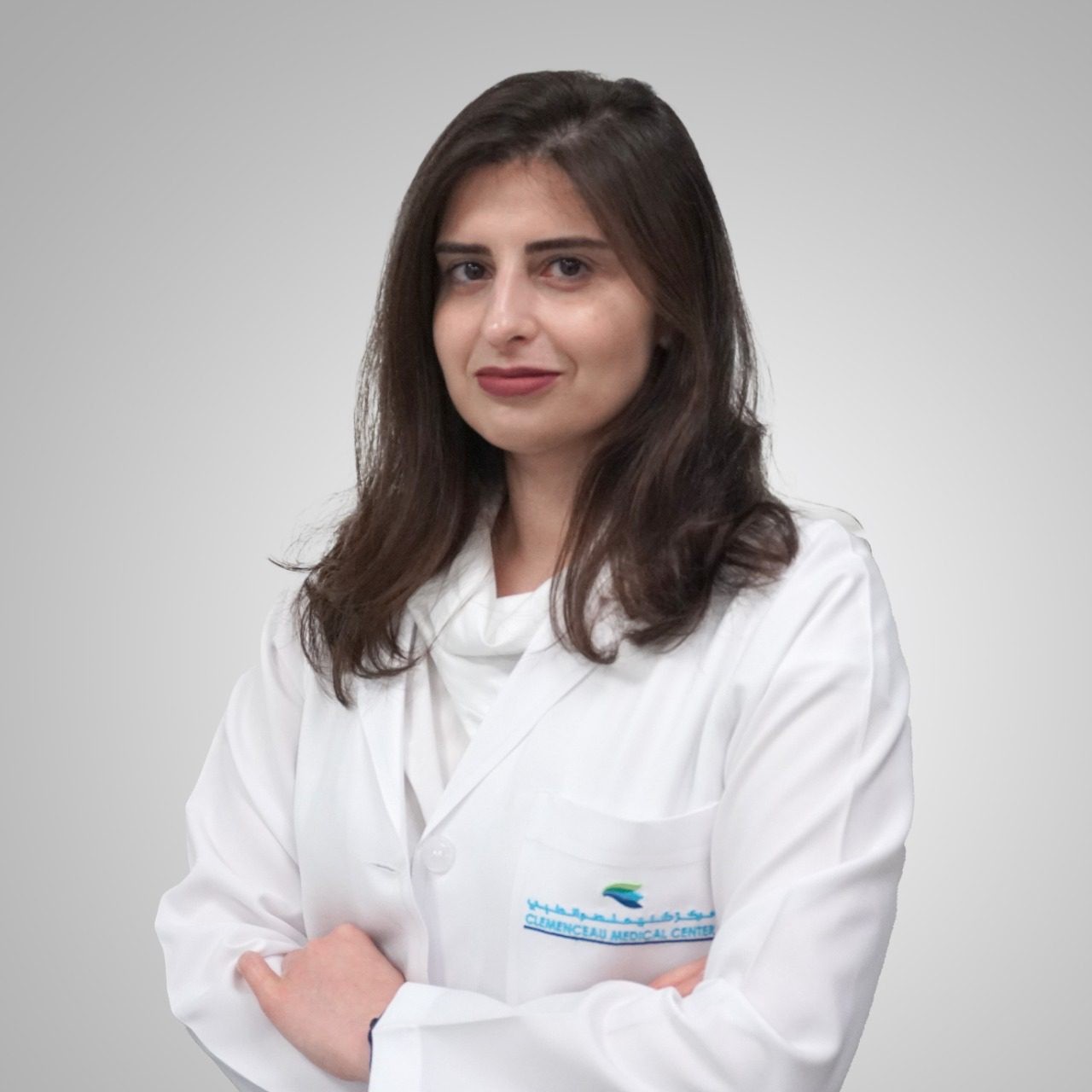 Dr. Samar Bahjah