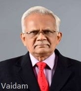 Dr. Kumara Swamy