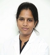 Dr. Kiranmayi Atla