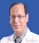 Dr. Anil K Vaid