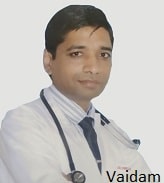 Dr. Sheel Bhadra Jain