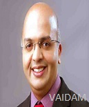 Dr. Anil Jose