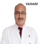 Dr. Khaled Diab