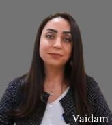 Dr. Shaza Hamad Aljbaei