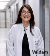 Dr. Sule Yildirim Kopuk