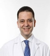 Dr. Ahmet Alanay