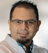 Dr. K. Doga Seckin