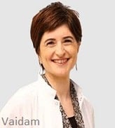 Dr. Oya Sisman
