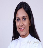 Dr. Aman Dhillon