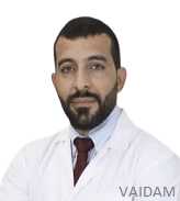 Dr. Shady Habboush