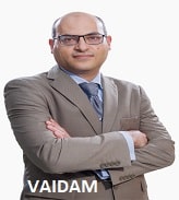 Dr. Tamer Farouk Ahmed Abobakr