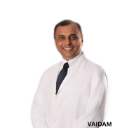 Dr. Sharan Shivaraj Patil