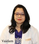 Dr. Purva