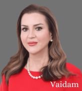 Dr. Abeer Al Khalafawi