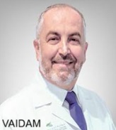 Dr. Kassem El Houcheimi