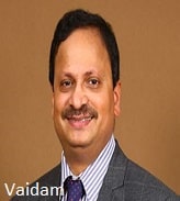 Dr. P. N. Rao
