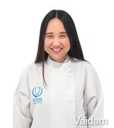 Dr. Varangkanar Jiraratanasopa