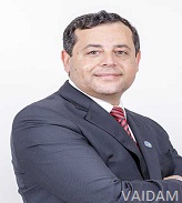 Dr. Anwar Kamel Bahat Mohamed Oraby