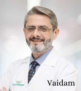 Dr. Nawras Zahra
