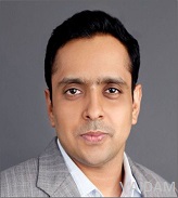 Dr. Phani Krishna Ravula