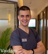 Dr. Can Metiner
