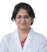 Dr. Vanuli Bajpai