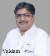 Dr. Jatin Kothari