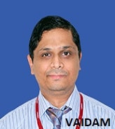 Dr. Mrunmaya Panda