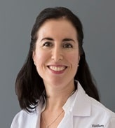 Dr. Ania Buigues Llull