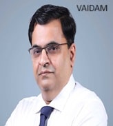 Dr. Balakrishnan N