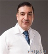 Dr. Ashraf Waleed Khaled Alothman