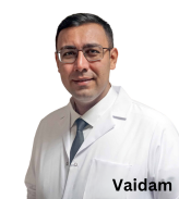 Dr. Ertugrul Pinar