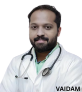 Dr. Abhishek Rajan