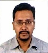 Dr. Dev Adhikari