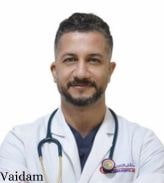 Dr. Maged Zakaria Ibrahim