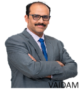 Dr. Zainul Aabideen