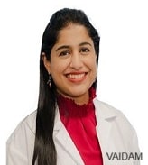 Dr. Simy Mathew