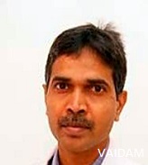 Dr. Srinivas Yadavalli