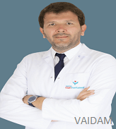 Dr. Loyal Sozdinler
