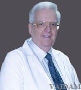 Dr. Karim Antoine Attara