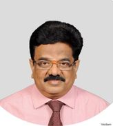 Dr. V V Varadarajan