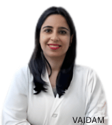 Dr. Aayushi Rathore