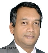 Dr. Mainak Deb