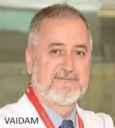 Prof. Dr. Sinan Yol