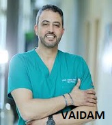 Dr. Ismail Aboul Foutouh